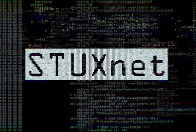 HBO Developing ‘Stuxnet’ Miniseries Based On Alex Gibney’s ‘Zero Days’