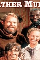 Padre Murphy (Padre Murphy)