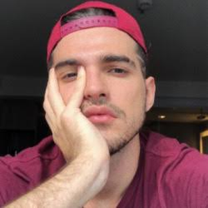 Foto de perfil de Fábio Estefano