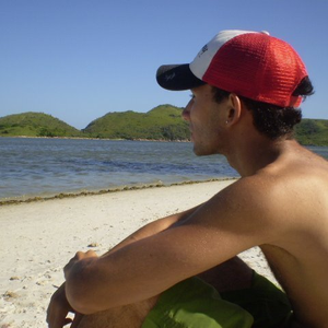 Foto de perfil de jonathan