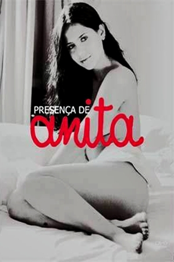  de Série Presença de Anita (2001)
