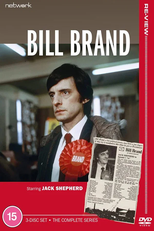 Bill Brand (Bill Brand)