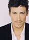 Andrew Keegan