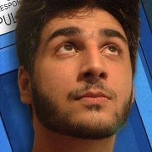 Foto de perfil de Dudu Maroja