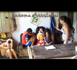 Jurema Arretada