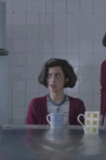 Poster de Episódio Amor além da vida (2019)