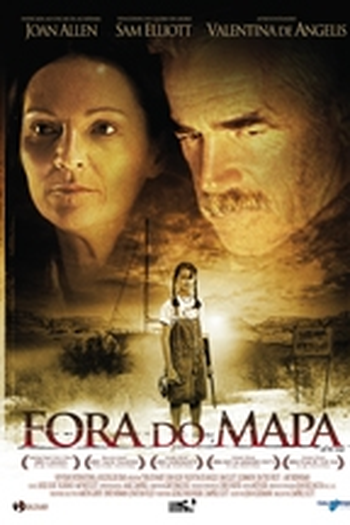  de Filme Fora do Mapa (2003)