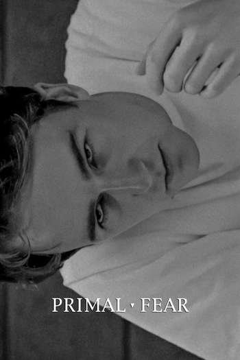  de Filme As Duas Faces de um Crime (1996)