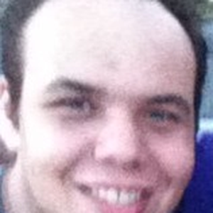 Foto de perfil de Bruno Cardim