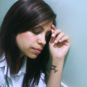 Foto de perfil de Luine