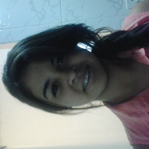 Foto de perfil de Maria eduarda