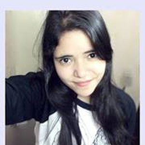 Foto de perfil de Lorrayne