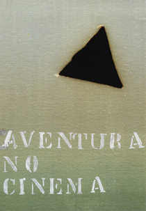 Aventura no Cinema (Aventura no Cinema)