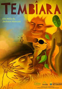 Tembîara (Tembîara)