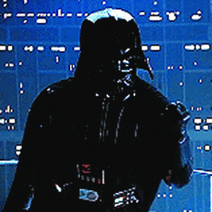 Foto de perfil de Jon