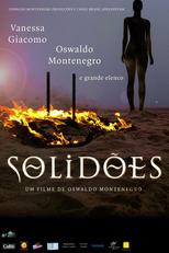 Solidões (Solidões)