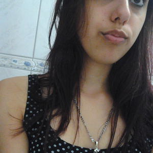Foto de perfil de Lohana '
