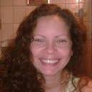 Foto de perfil de Marcia