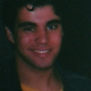 Foto de perfil de Igor Lauricella Guedes