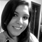 Rayane Soares