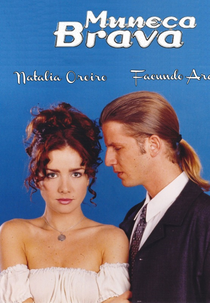 Muñeca Brava (Muñeca Brava)