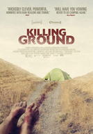 O Acampamento (Killing Ground)