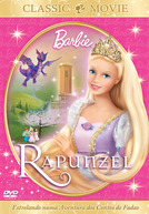 Barbie em A Canção de Natal - 4 de Novembro de 2008 | Filmow