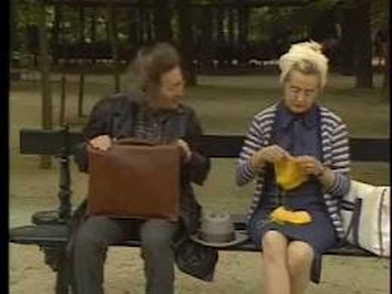 Foto 1 de French In Action