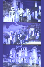 When the Shadows Lay Darkest (When the Shadows Lay Darkest)