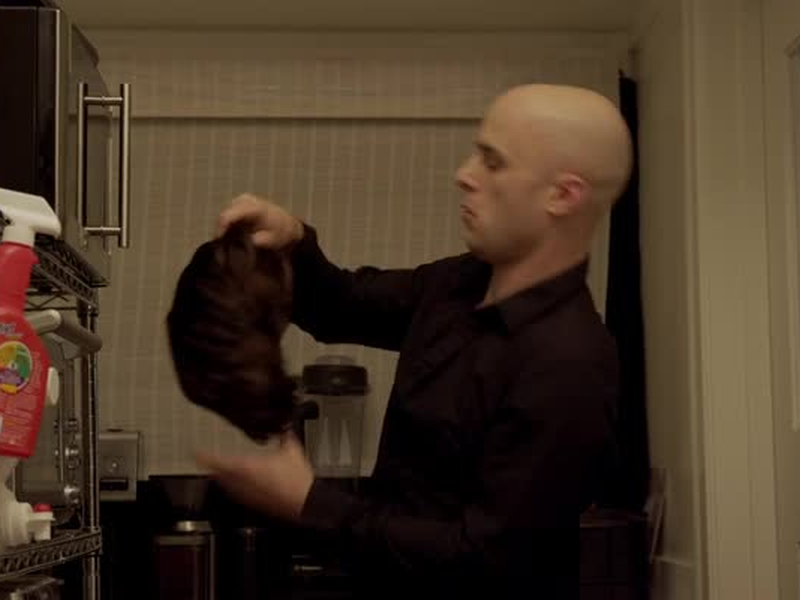 Foto 5 de Actor for Hire