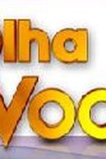 Olha Você (Programa Olha Você)
