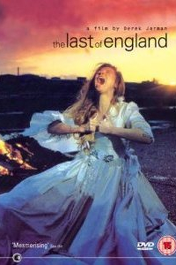  de Filme Crepúsculo do Caos  (1987)