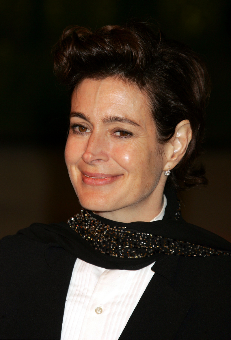Sean Young (I) - Foto 1