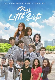 My Little Sister (My Little Sister)