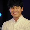 Shin Ha-kyun - Foto 7