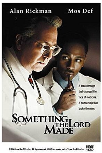  de Filme Quase Deuses (2004)