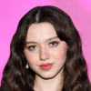 Violet McGraw - Foto 2