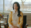 낯선 사람들
