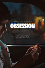 Obsessão (Obsession)
