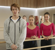The Future of Dance