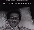 O Caso do Sr. Valdemar
