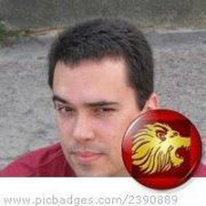 Foto de perfil de Pedro Campos