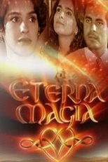 Eterna Magia (Eterna Magia)