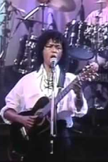 Show - Djavan ano de 1992 (Show - Djavan ano de 1992)
