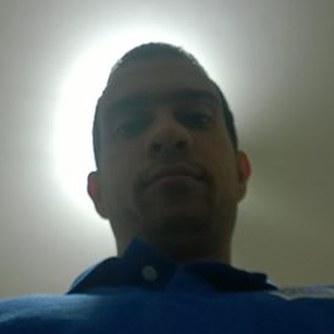 Foto de perfil de Everson