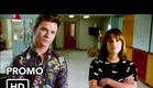 Glee Season 6 Promo (HD)