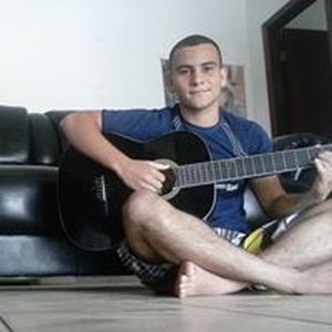 Foto de perfil de Hatilho