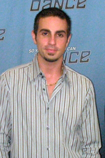 Wade Robson