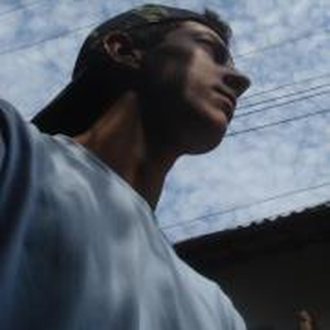 Foto de perfil de Rodrigo Biancard