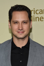 Matt McGorry
